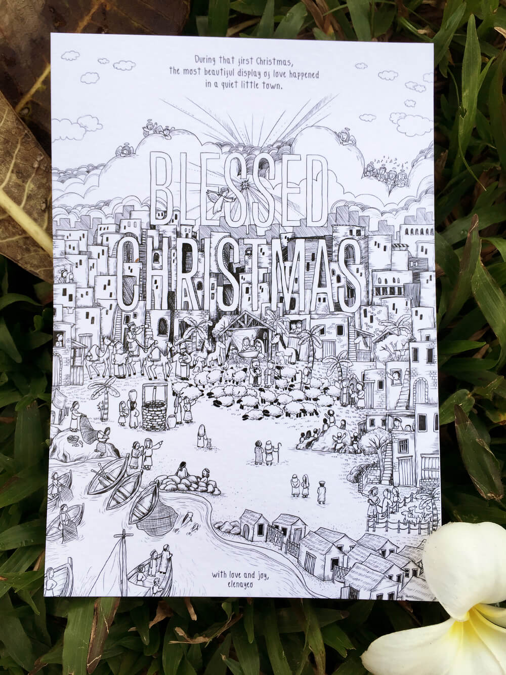 oldskull-dibujo-ellustrate-01