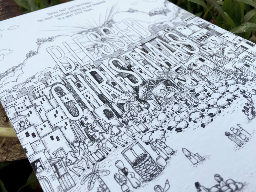 oldskull-dibujo-ellustrate-03