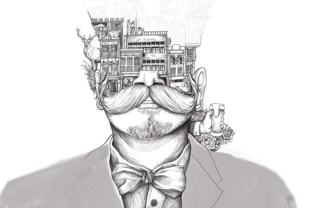 oldskull-dibujo-ellustrate-05
