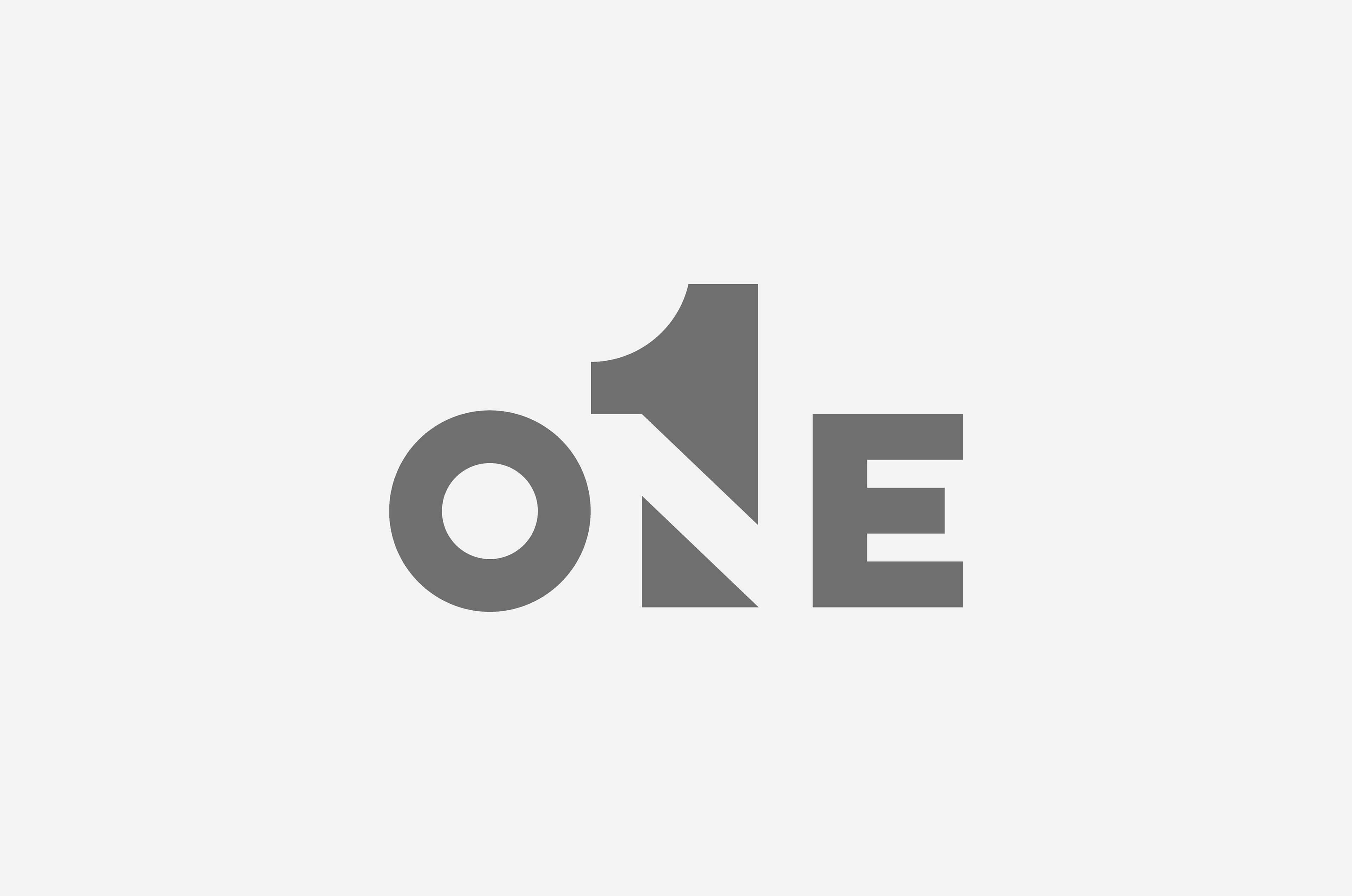 oldskull-diseno-mauriziopagnozzi-13