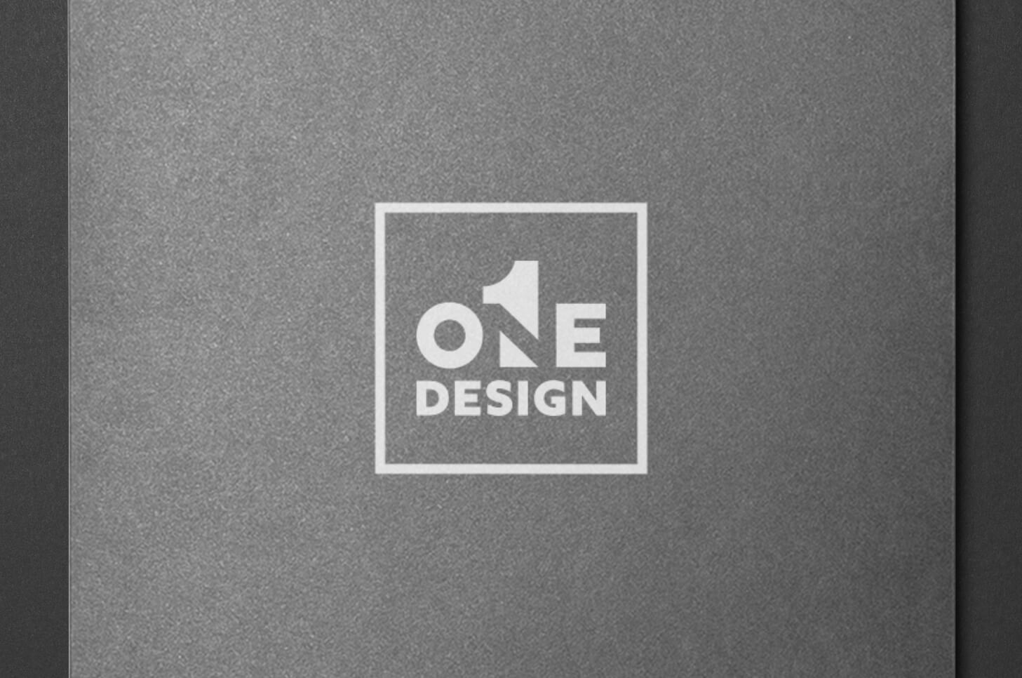 oldskull-diseno-mauriziopagnozzi-14