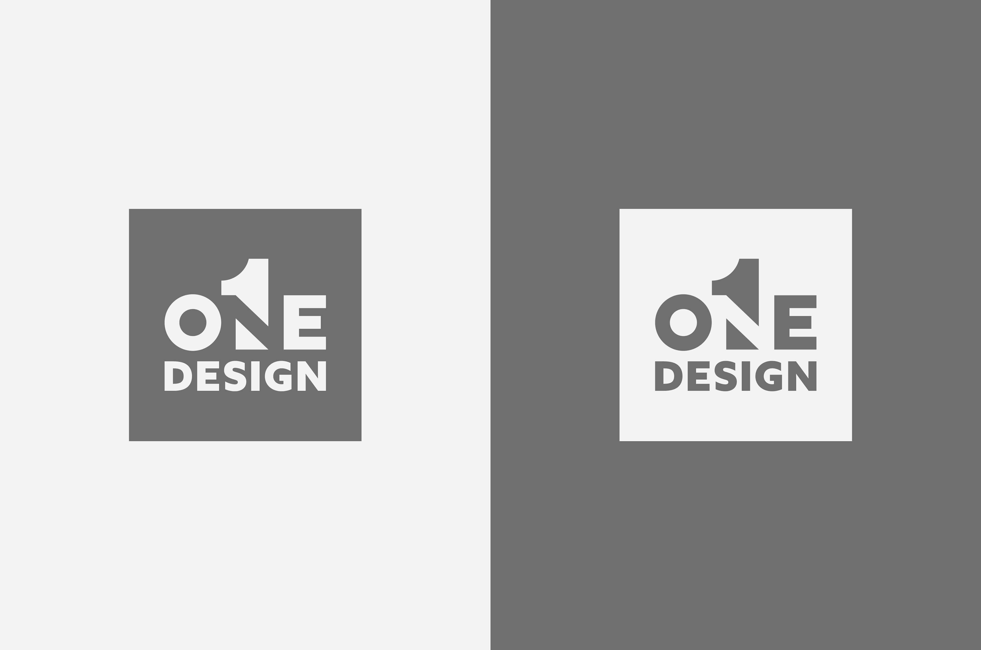 oldskull-diseno-mauriziopagnozzi-17