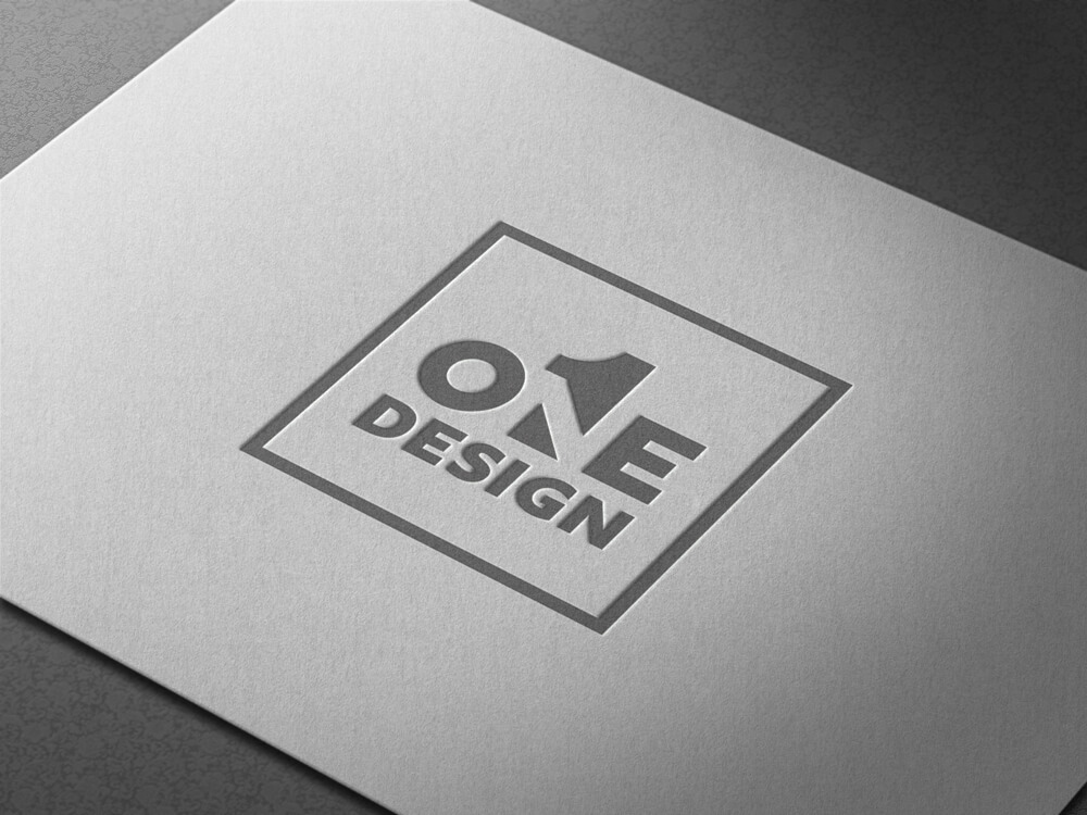 oldskull-diseno-mauriziopagnozzi-18