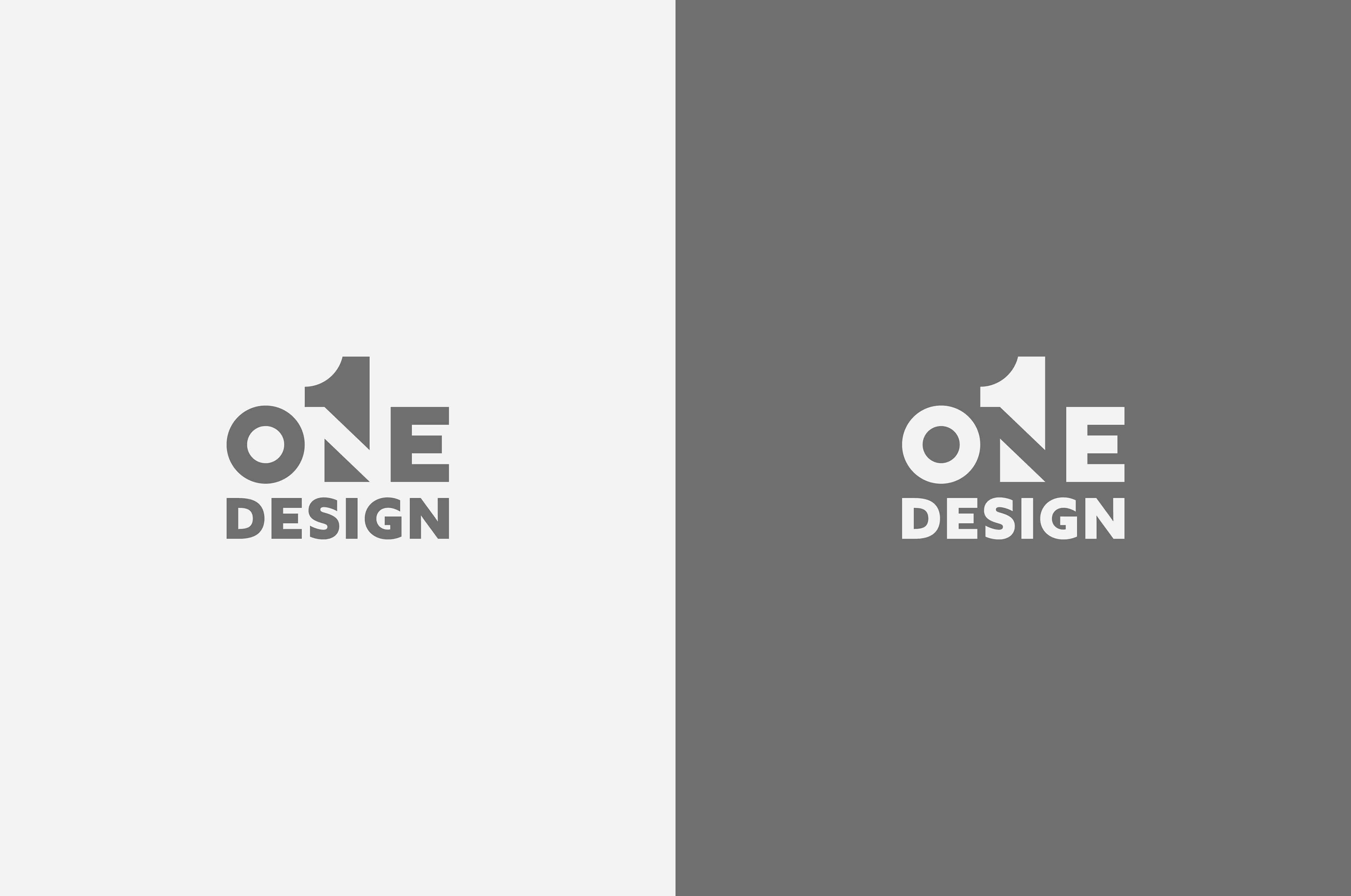 oldskull-diseno-mauriziopagnozzi-20