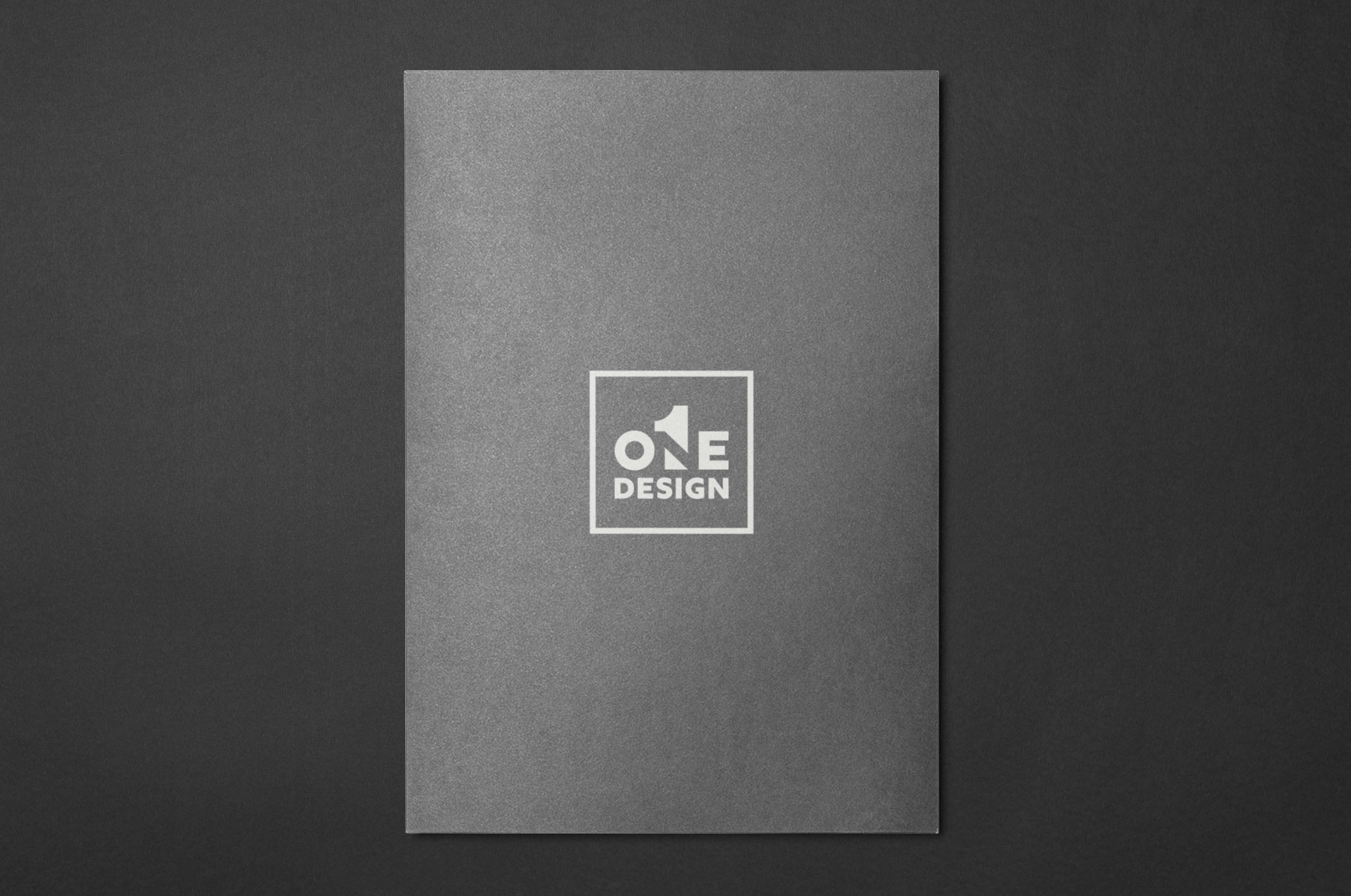 oldskull-diseno-mauriziopagnozzi-21