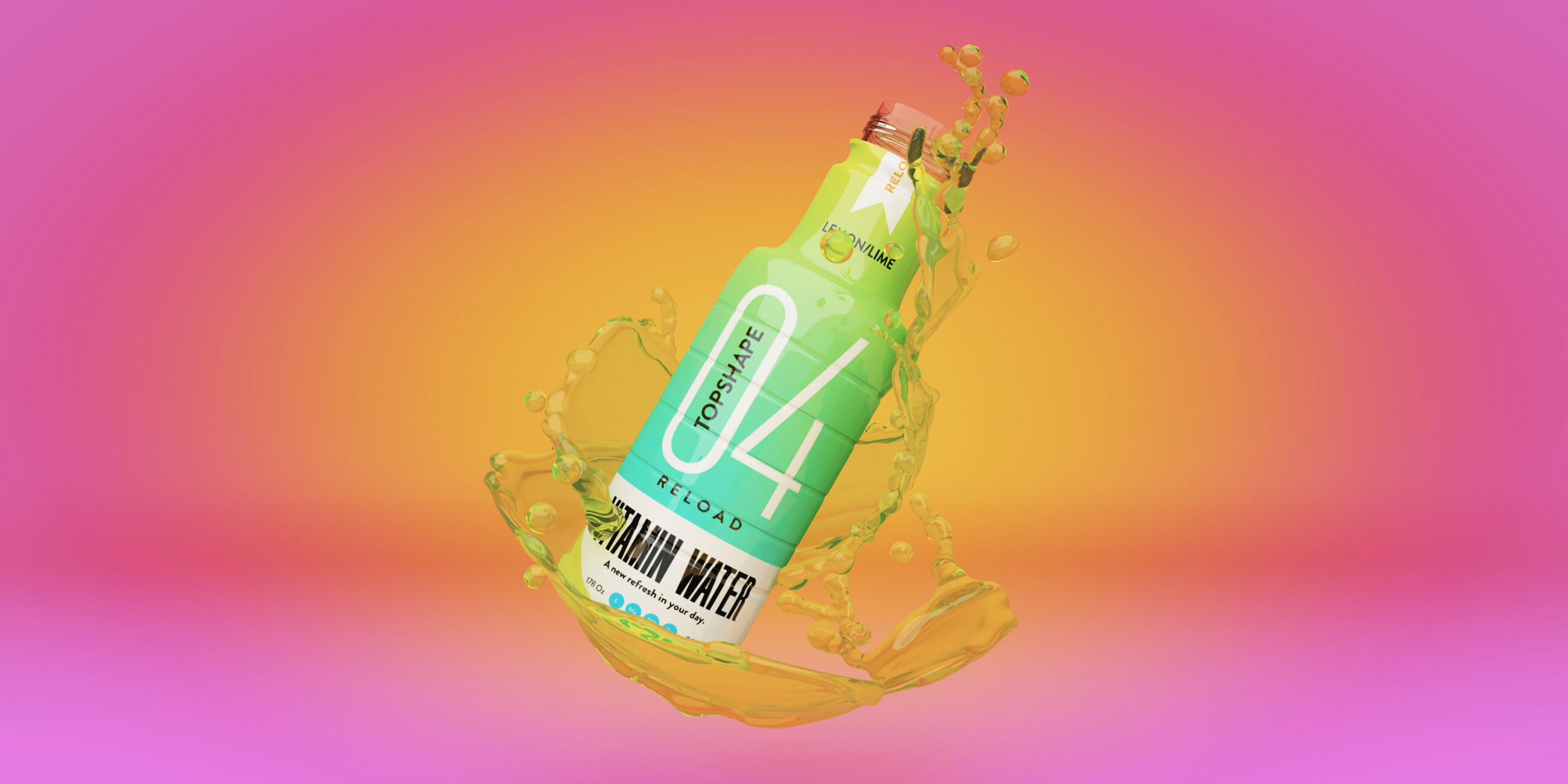 oldskull-diseno-sweetyand-12