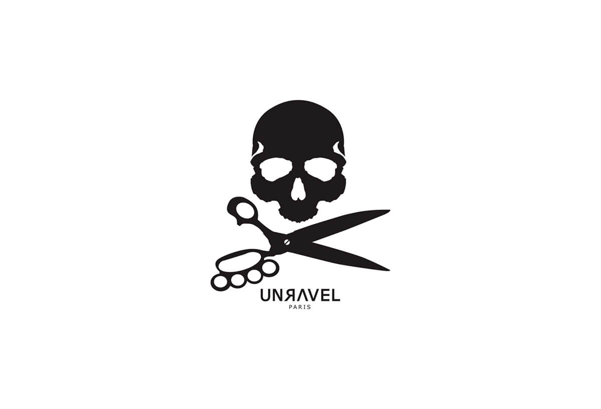 oldskull-diseno-lancefreitag-10
