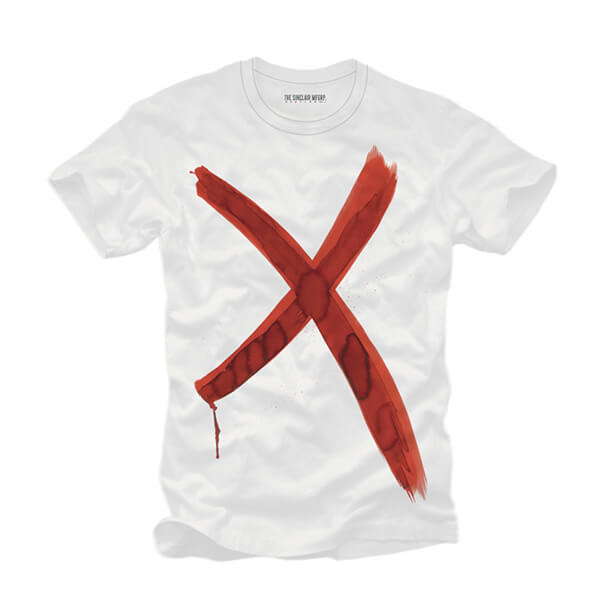 oldskull-diseno-lancefreitag-11