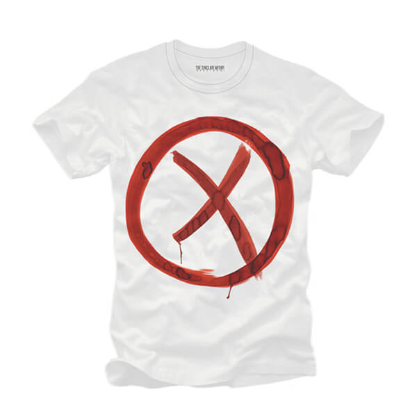 oldskull-diseno-lancefreitag-12