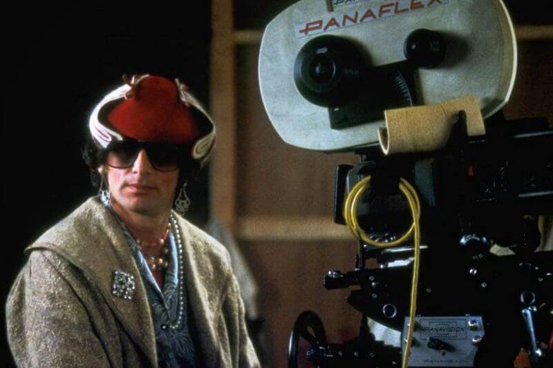 et-the-extra-terrestrial-behind-the-scenes-photo-OLDSKULL-1