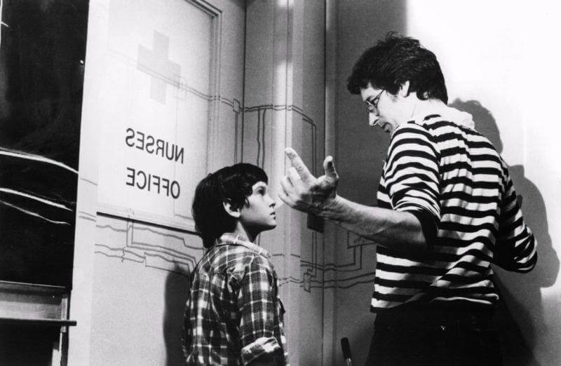 et-the-extra-terrestrial-behind-the-scenes-photo-OLDSKULL-10
