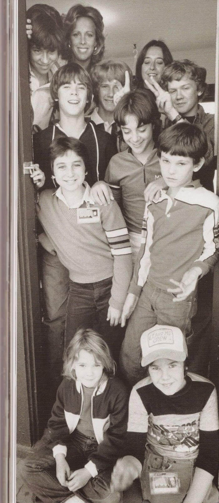 et-the-extra-terrestrial-behind-the-scenes-photo-OLDSKULL-11