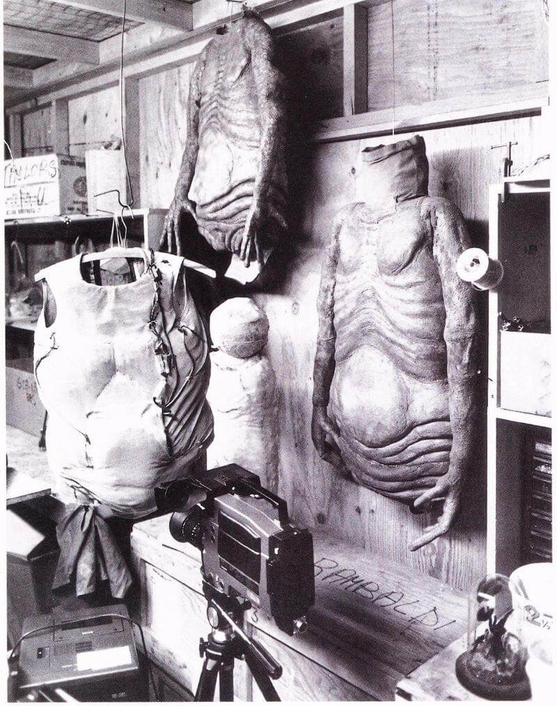 et-the-extra-terrestrial-behind-the-scenes-photo-OLDSKULL-12