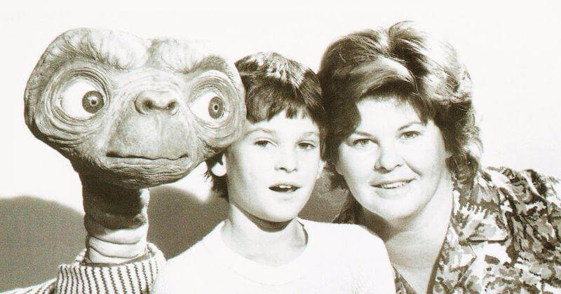 et-the-extra-terrestrial-behind-the-scenes-photo-OLDSKULL-14