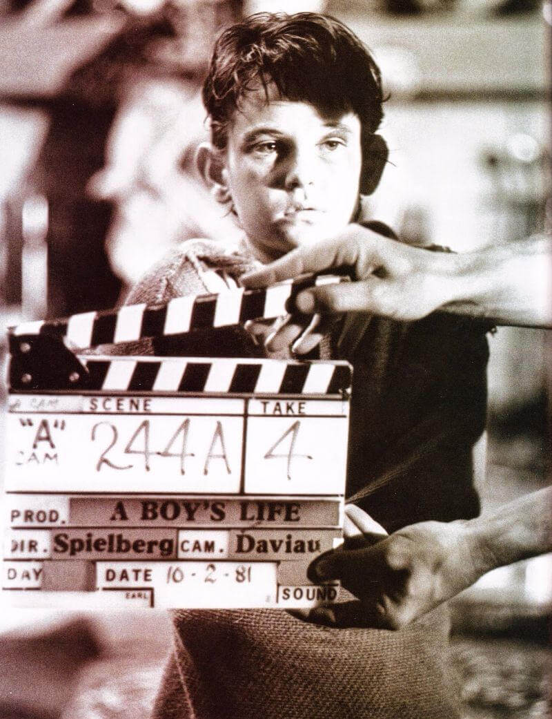et-the-extra-terrestrial-behind-the-scenes-photo-OLDSKULL-15