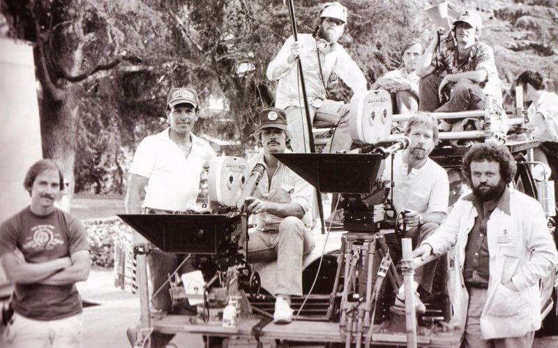 et-the-extra-terrestrial-behind-the-scenes-photo-OLDSKULL-16