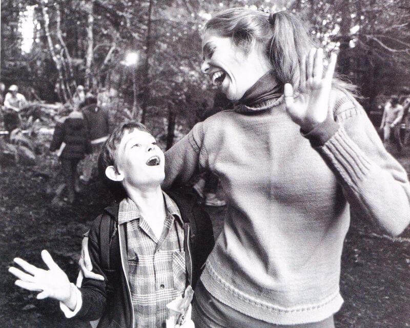 et-the-extra-terrestrial-behind-the-scenes-photo-OLDSKULL-18