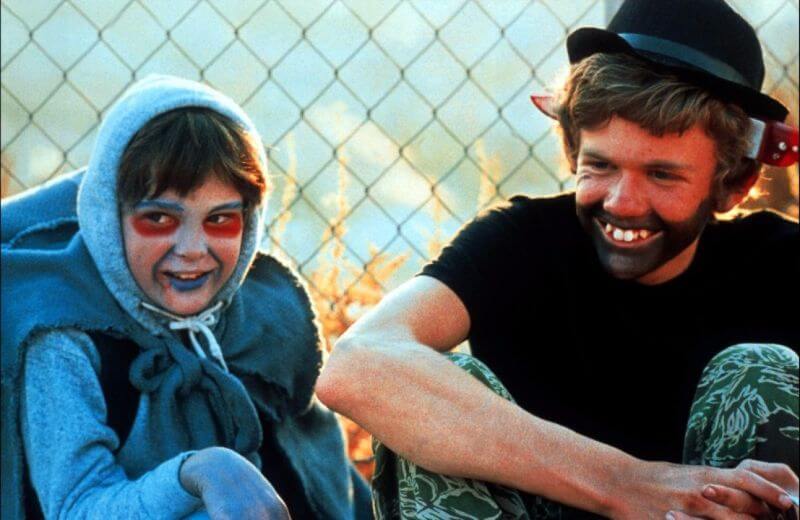 et-the-extra-terrestrial-behind-the-scenes-photo-OLDSKULL-20