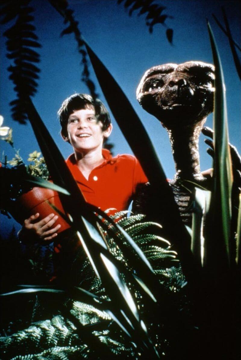et-the-extra-terrestrial-behind-the-scenes-photo-OLDSKULL-24