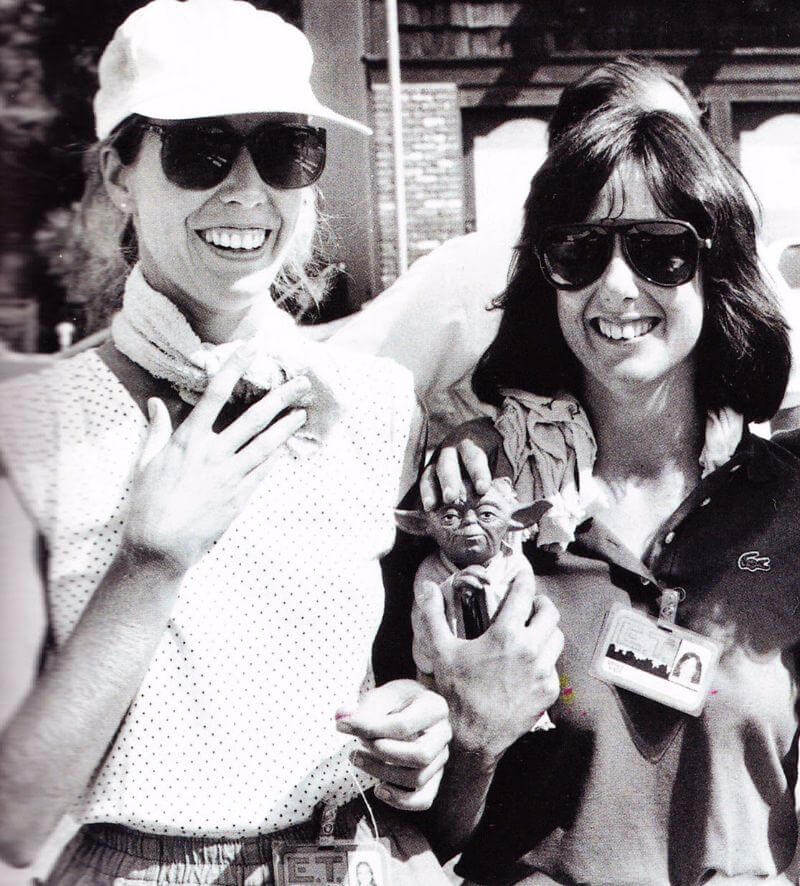 et-the-extra-terrestrial-behind-the-scenes-photo-OLDSKULL-25