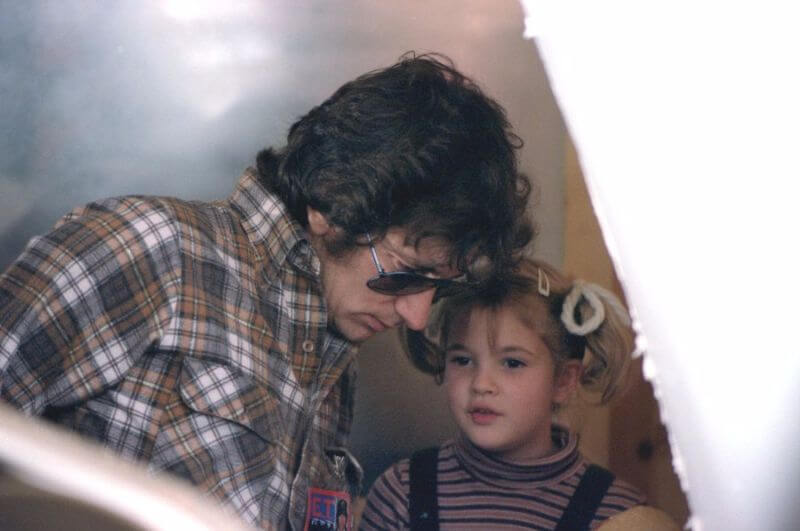 et-the-extra-terrestrial-behind-the-scenes-photo-OLDSKULL-4