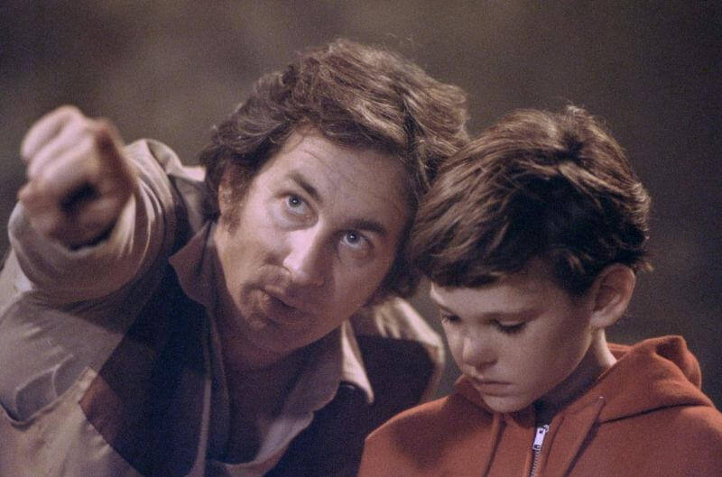 et-the-extra-terrestrial-behind-the-scenes-photo-OLDSKULL-5
