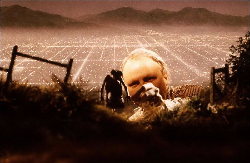 et-the-extra-terrestrial-behind-the-scenes-photo-OLDSKULL-6