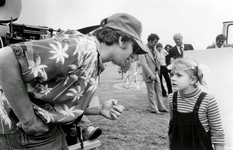 et-the-extra-terrestrial-behind-the-scenes-photo-OLDSKULL-9