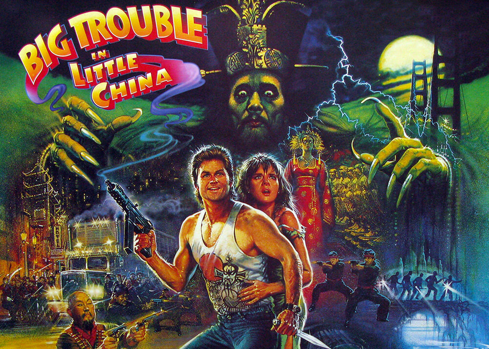 drew-struzan-oldskull-big-trouble-in-little-china