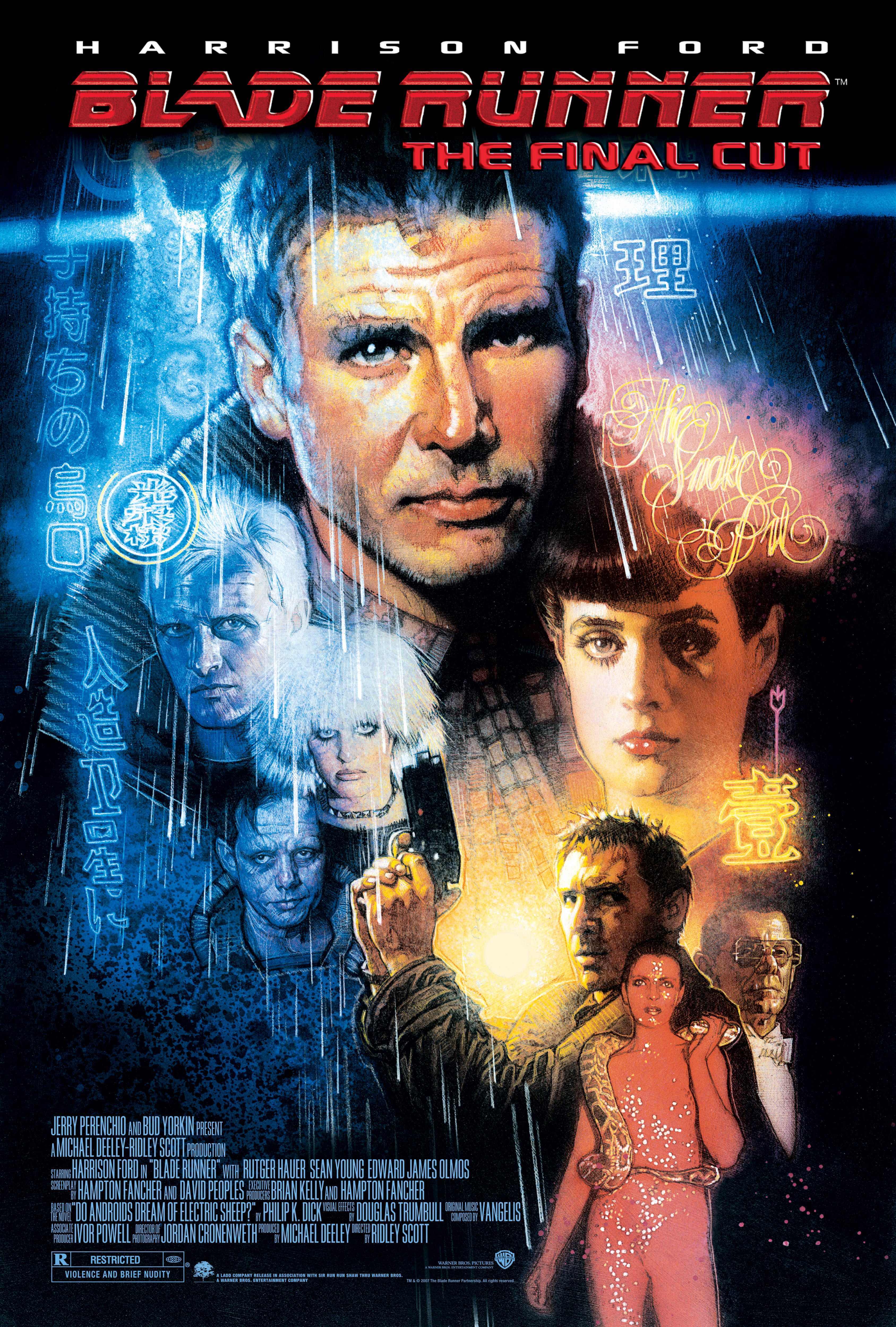 drew-struzan-oldskull-blade-runner
