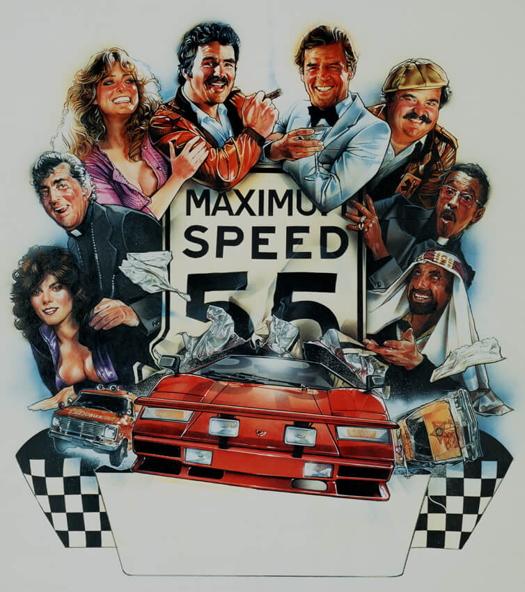 cannonball_run
