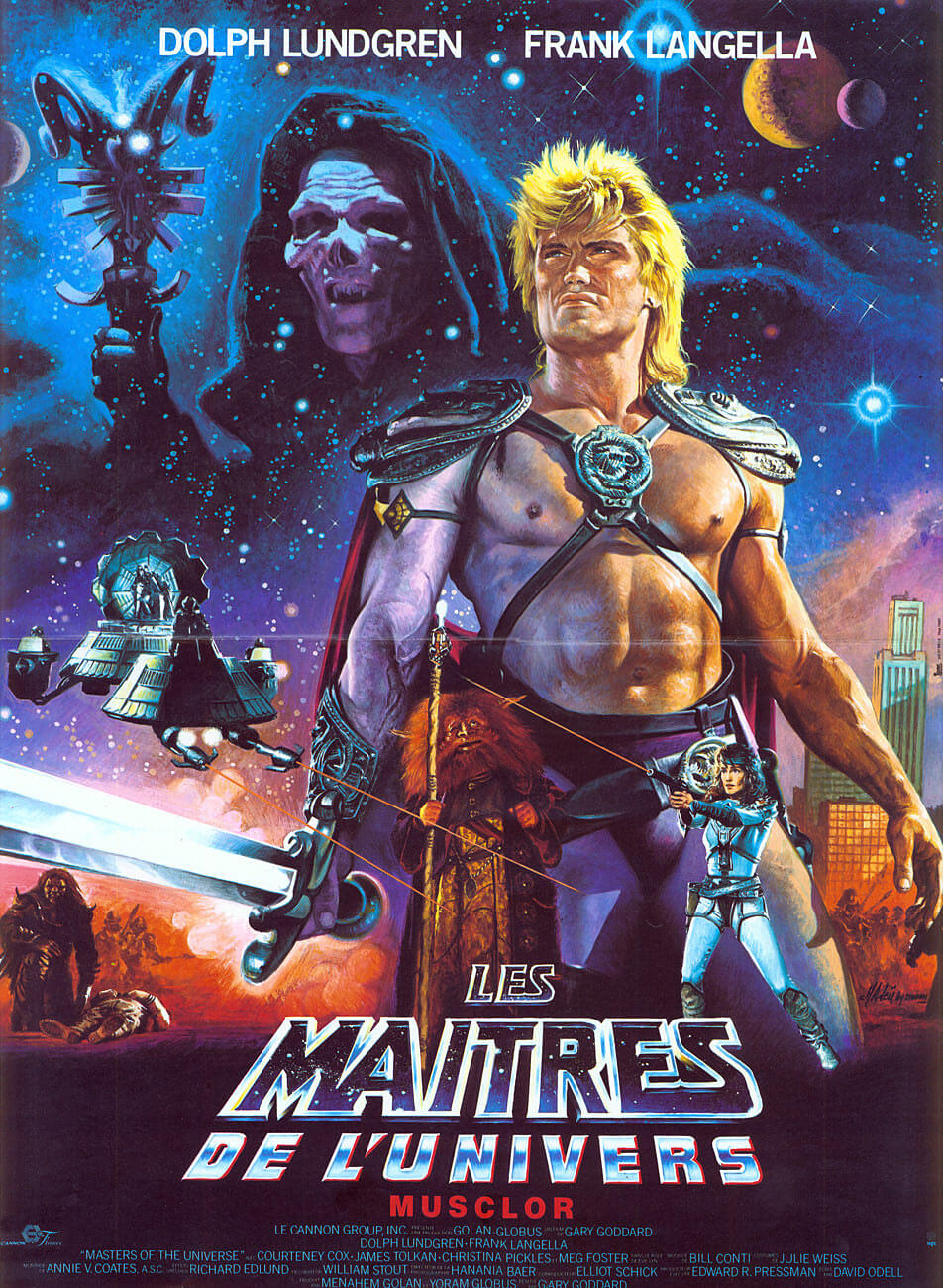 drew-struzan-oldskull-masters-of-universe