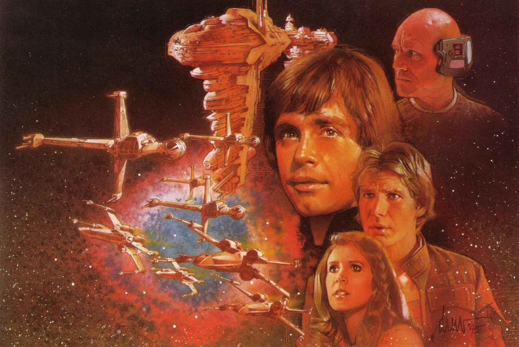 drew-struzan-oldskull-star-wars