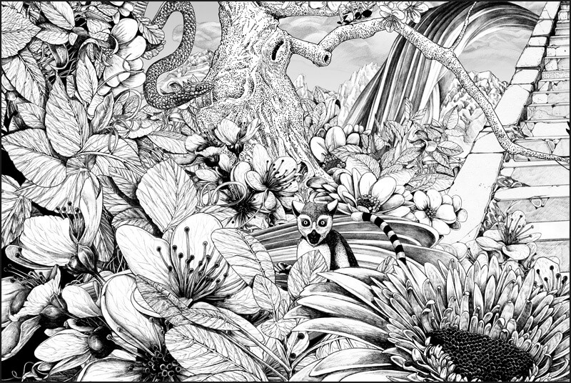 oldskull-dibujo-everynicething-11
