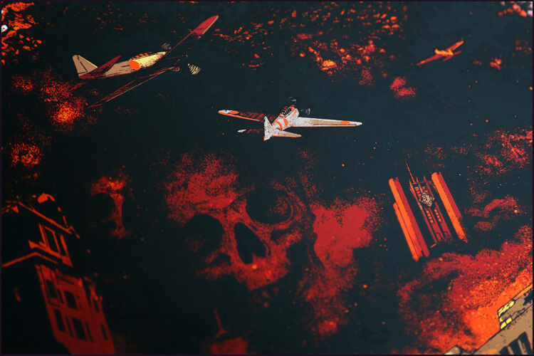 oldskull-dibujo-everynicething-17