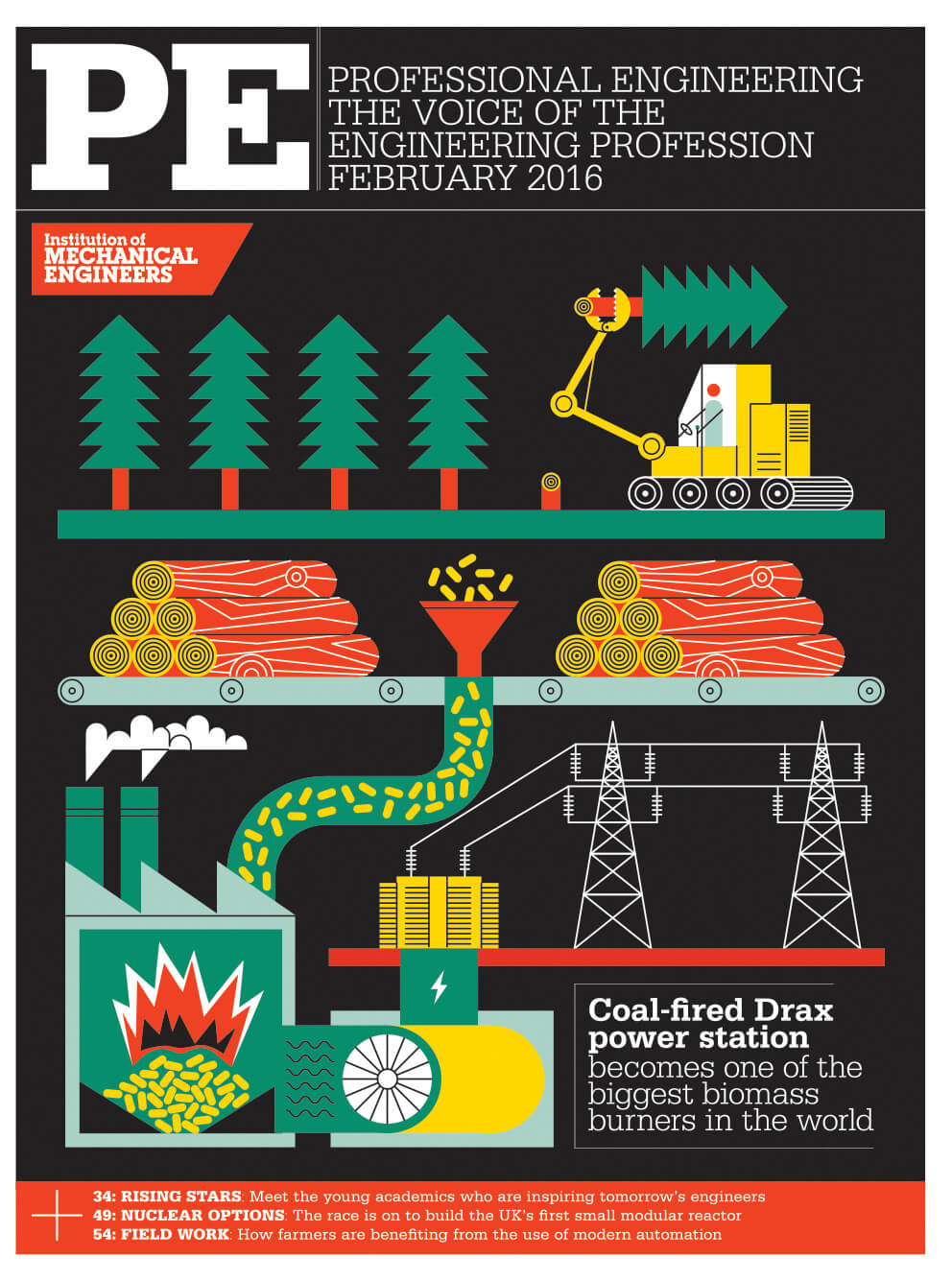 oldskull-dibujo-johndevolle-01