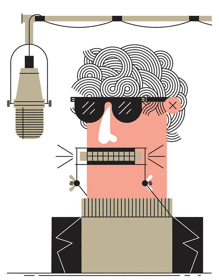 Dylan2_roughen3colourV_roughen