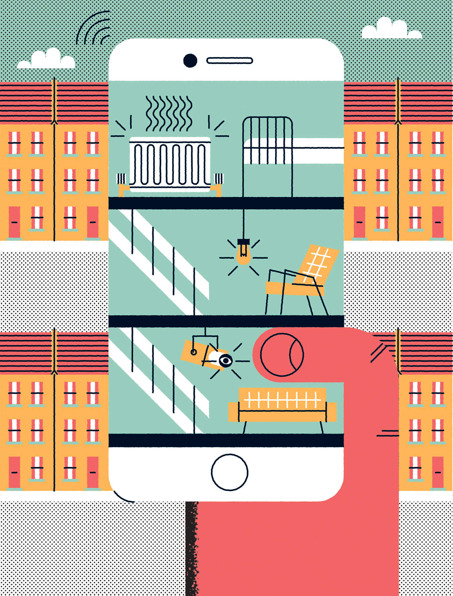 Cultivate_Poster_2016v2