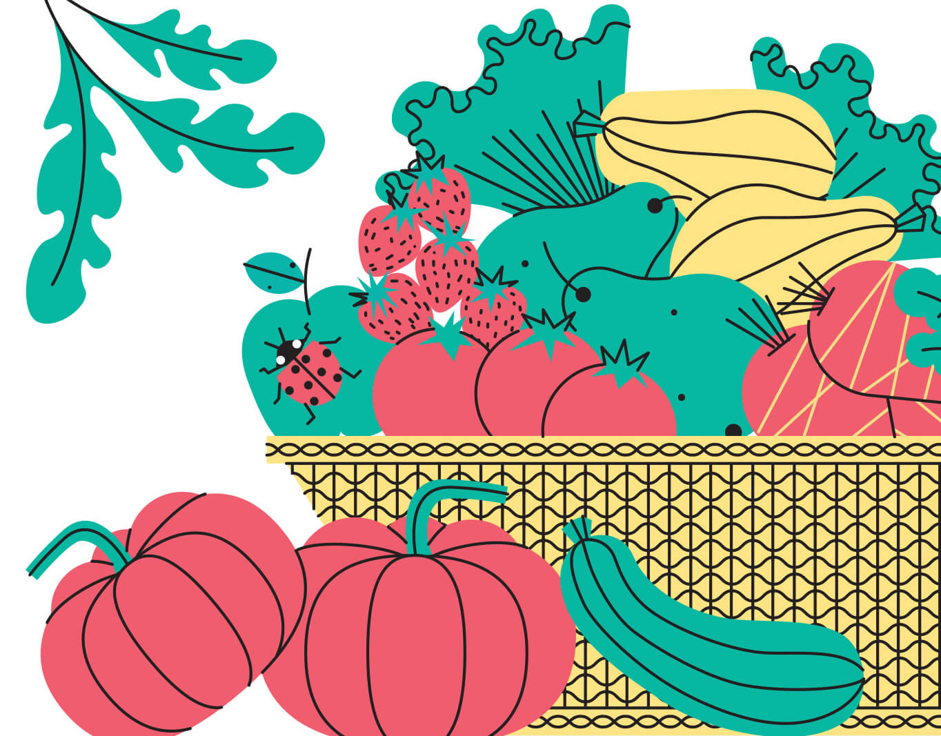 Cultivate_Cover_2016v2