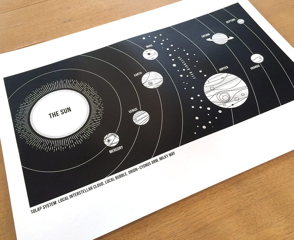 oldskull-dibujo-johndevolle-07