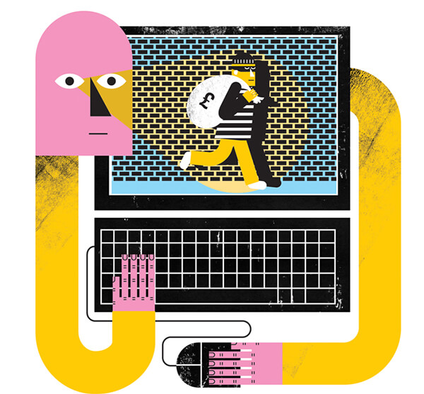 oldskull-dibujo-johndevolle-08