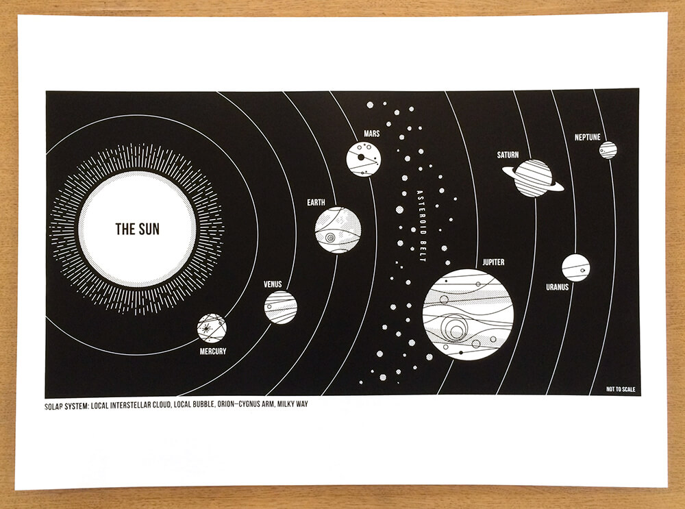 oldskull-dibujo-johndevolle-09
