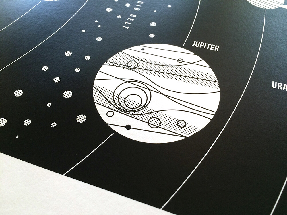 oldskull-dibujo-johndevolle-10