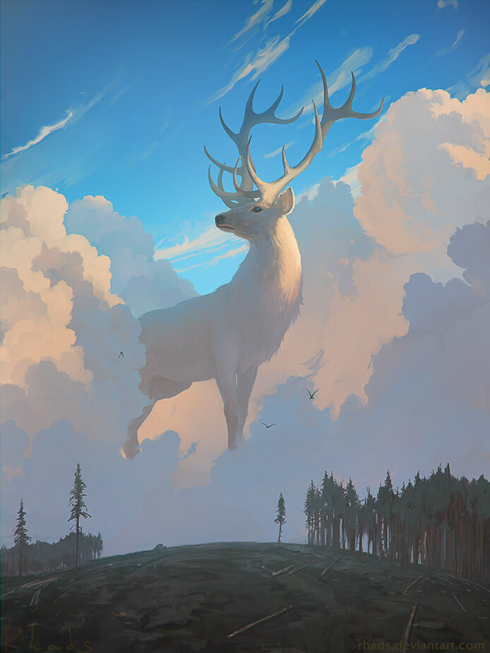 oldskull-dibujo-rhads-01