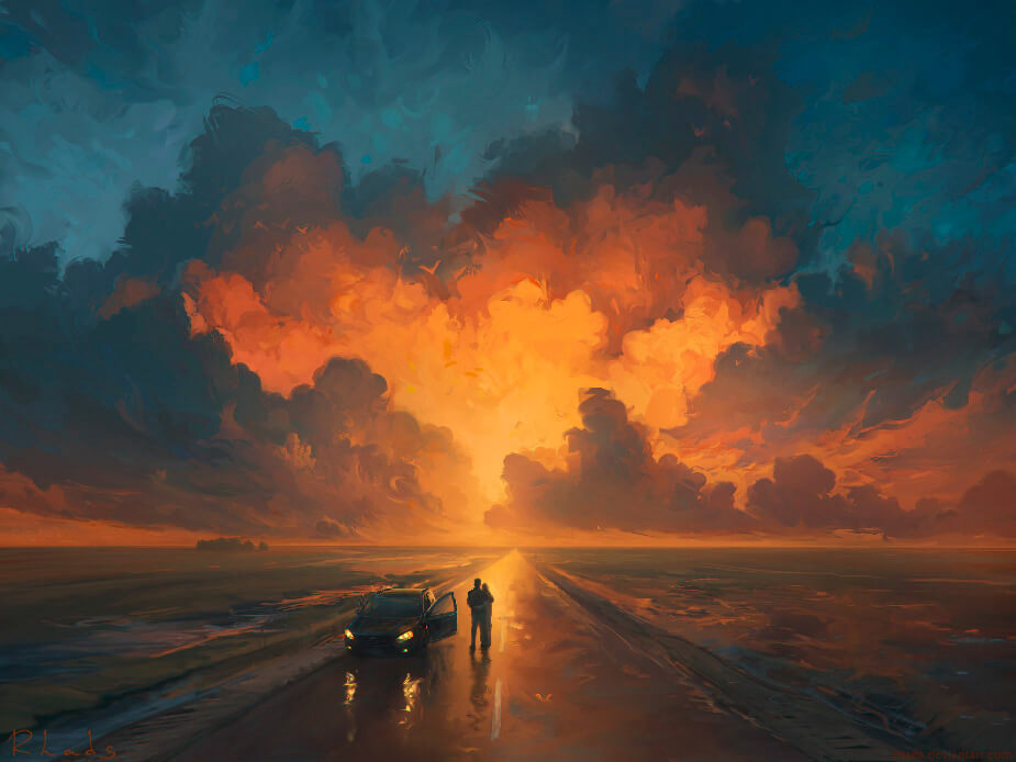 oldskull-dibujo-rhads-02
