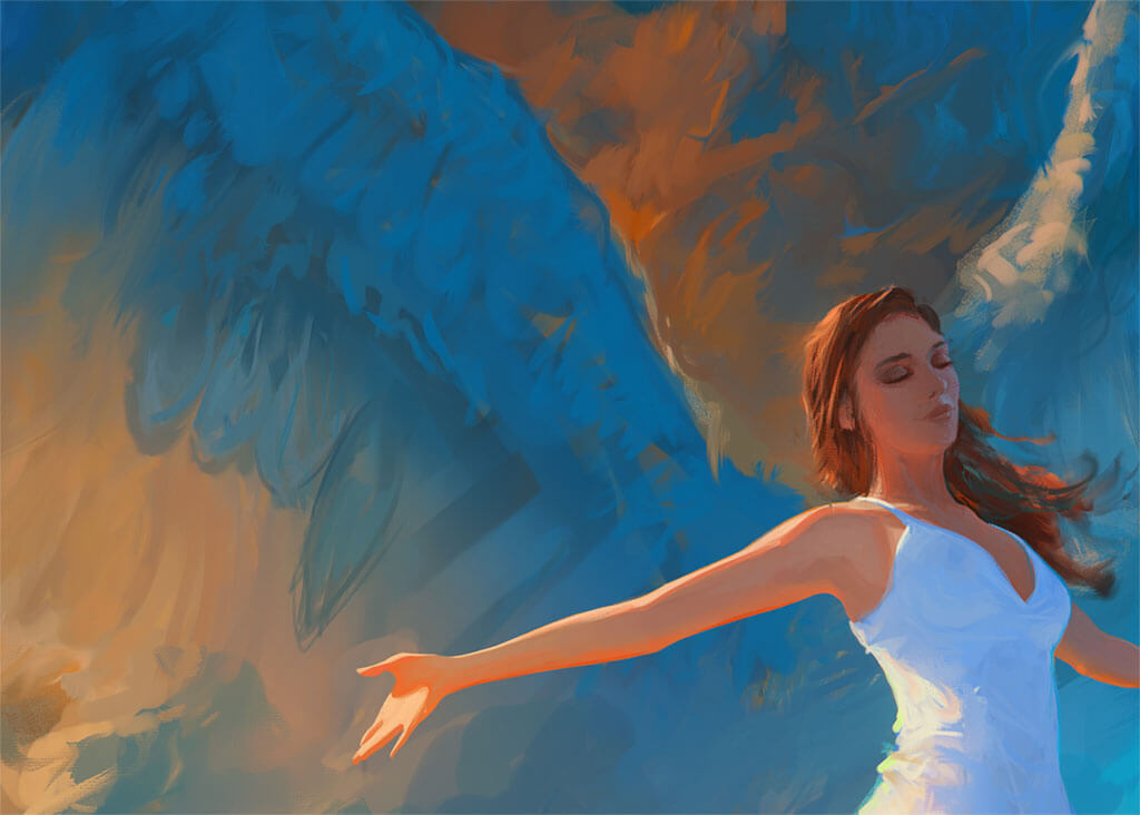 oldskull-dibujo-rhads-03