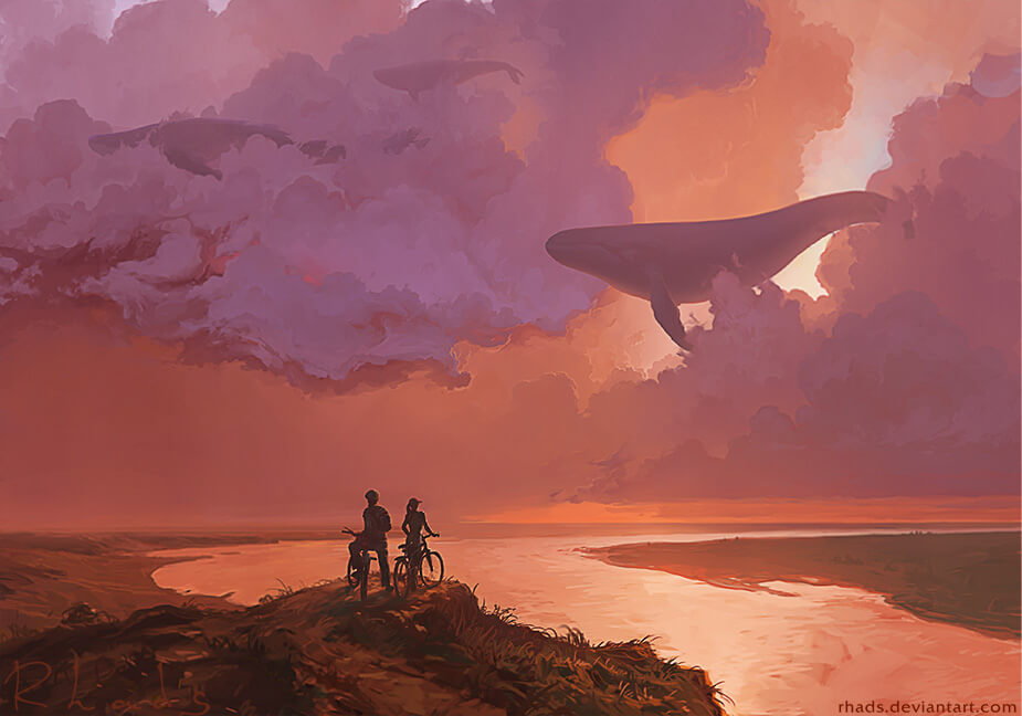 oldskull-dibujo-rhads-04