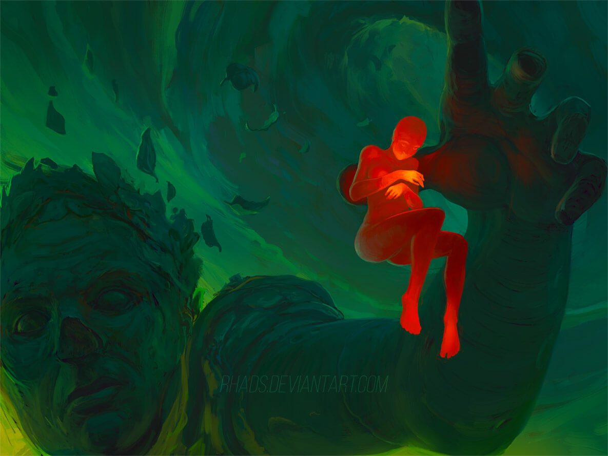 oldskull-dibujo-rhads-05