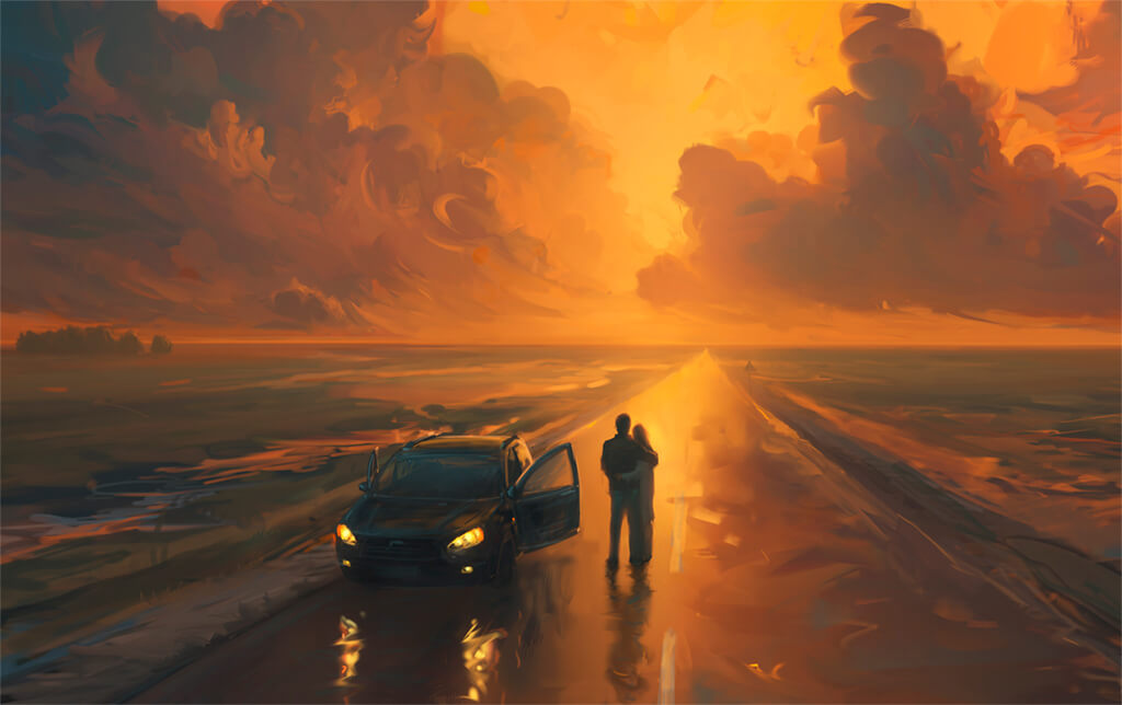 oldskull-dibujo-rhads-06