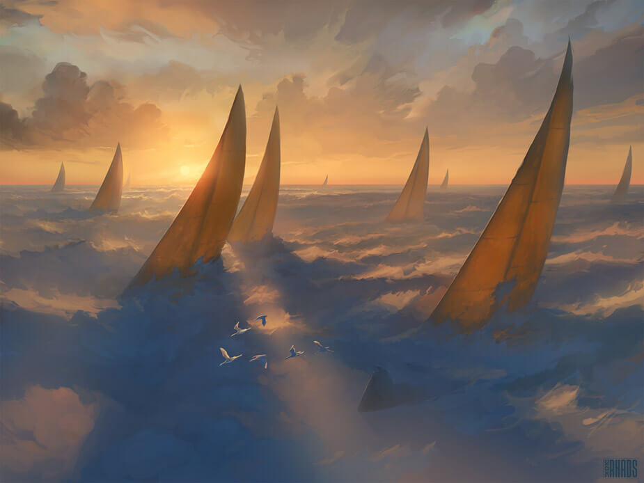 oldskull-dibujo-rhads-07